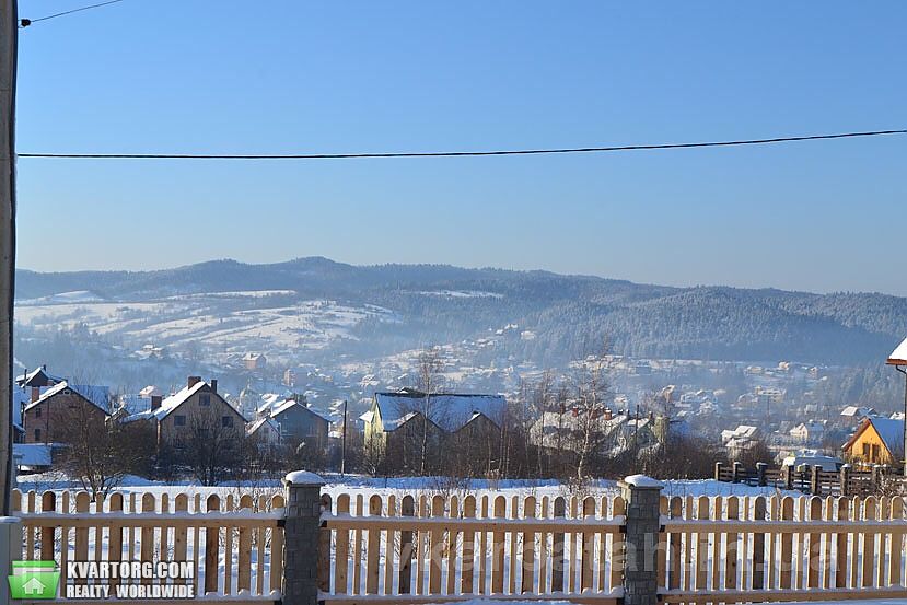 Sell house. Львов, Независимости — photo 4