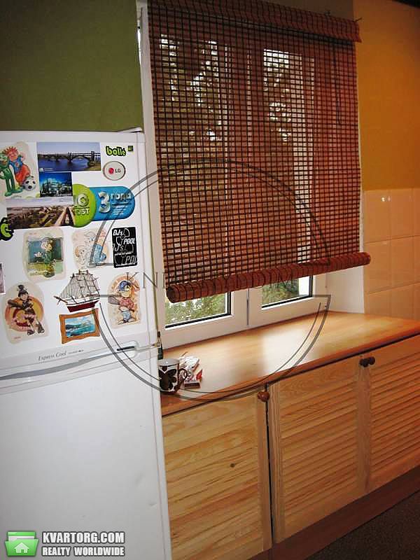 Sell 2-room apartment. Киев, Братиславская ул. — photo 6