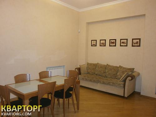Sell 3-room apartment. Одесса, Базарная — photo 3
