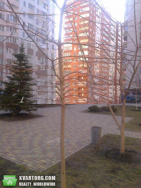 Sell 1-room apartment. Одесса, Жукова Маршала проспект — photo 4