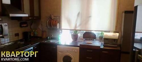 Rent out house. Киевская обл., КозинКонча-Заспа — photo 7