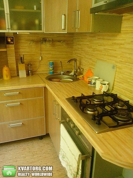 Sell 2-room apartment. Днепропетровск, пр. Ильича — photo 1