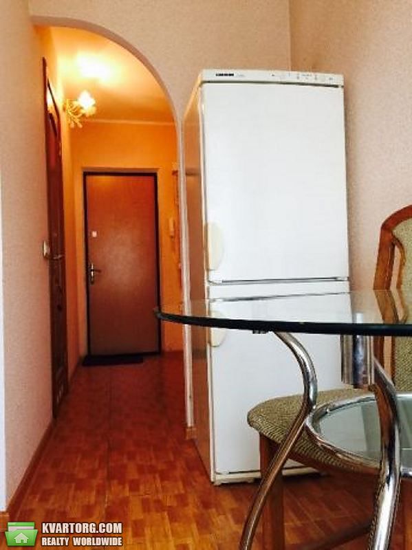 Sell 1-room apartment. Киев,  Днепровская наб — photo 5
