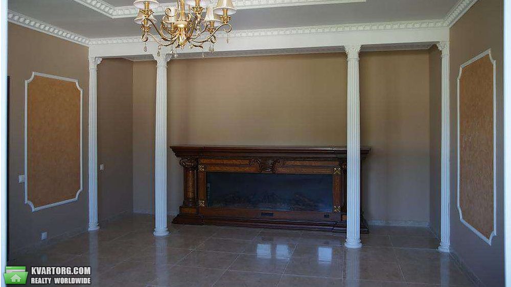 Sell house. Киев, Бродовская — photo 4