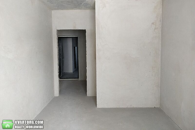 Sell 1-room apartment. Киев,  Бережанская — photo 1