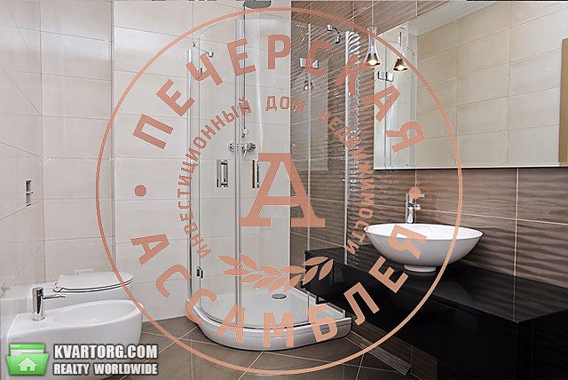 Sell 3-room apartment. Киев,  Драгомирова — photo 6