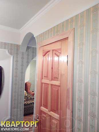 Sell 2-room apartment. Киев, Гарматная — photo 5