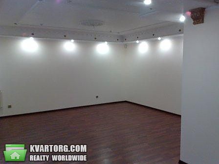 Sell shop. Днепропетровск, Паторжинского — photo 3