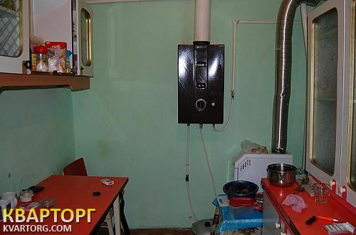 Sell 3-room apartment. Одесса, Степовая — photo 8