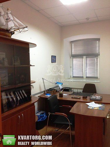Sell office. Киев, Анищенко — photo 5
