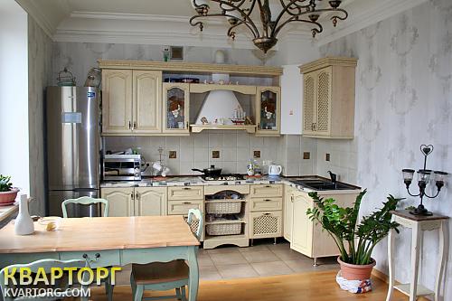 Sell 3-room apartment. Одесса, Шевченко пр. — photo 1