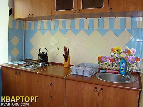 Sell 3-room apartment. Киев, Оболонский пр — photo 1