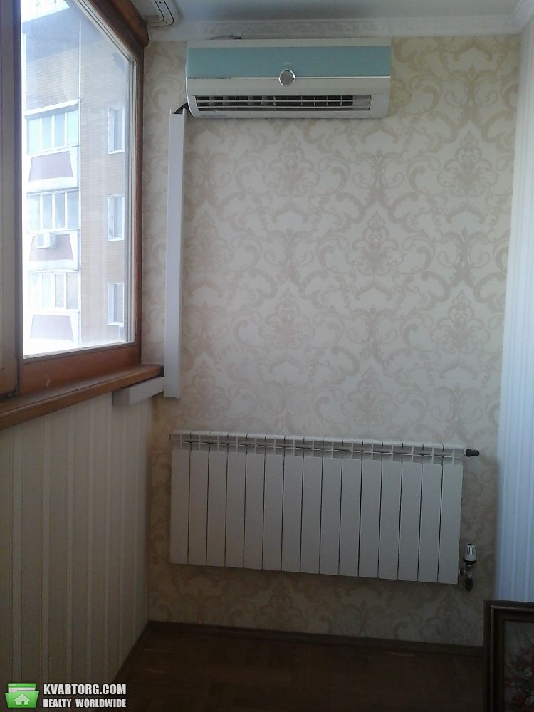 Sell 2-room apartment. Киев,  Гмыри — photo 3