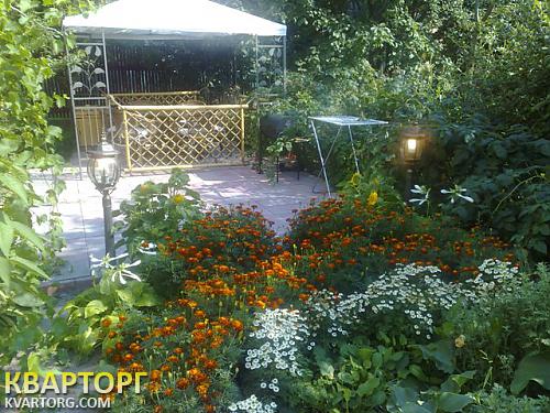 Rent out house. Киев,  Вильямса — photo 1