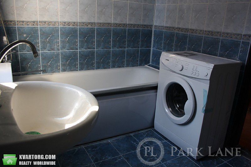 Sell 3-room apartment. Киев, Урловская — photo 3