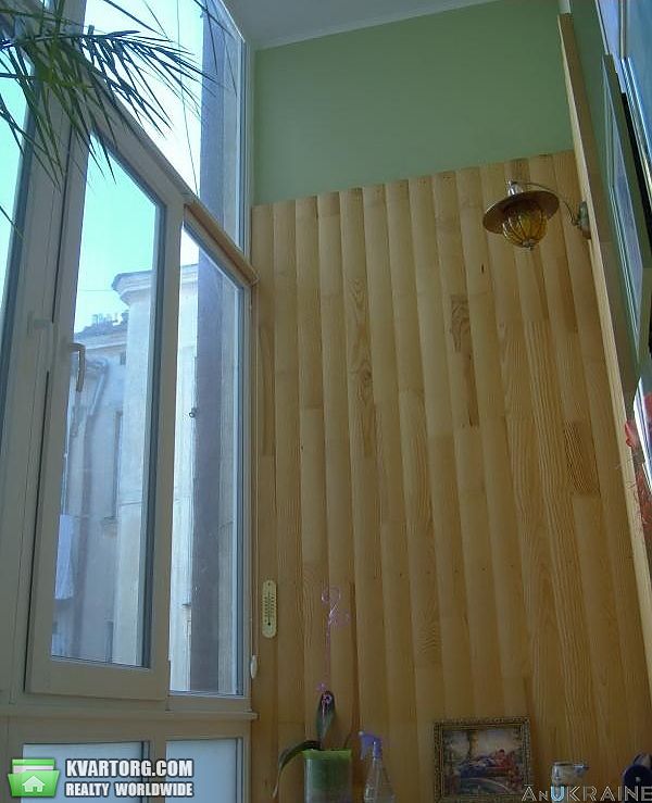 Sell 3-room apartment. Одесса, Богданова пер — photo 3