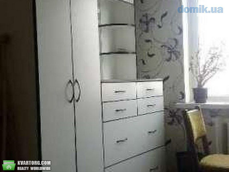 Sell 3-room apartment. Киев,  Героев Сталинграда пр — photo 3