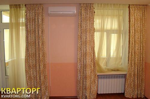 Rent out office. Киев, Бассейная — photo 3
