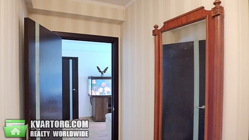 Sell 3-room apartment. Киев, Булаховского — photo 4