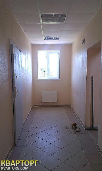 Rent out house. Одесса, прилиманское — photo 7