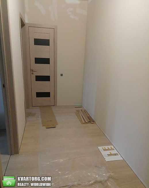 Sell 1-room apartment. Киев,  Отрадный пр — photo 4