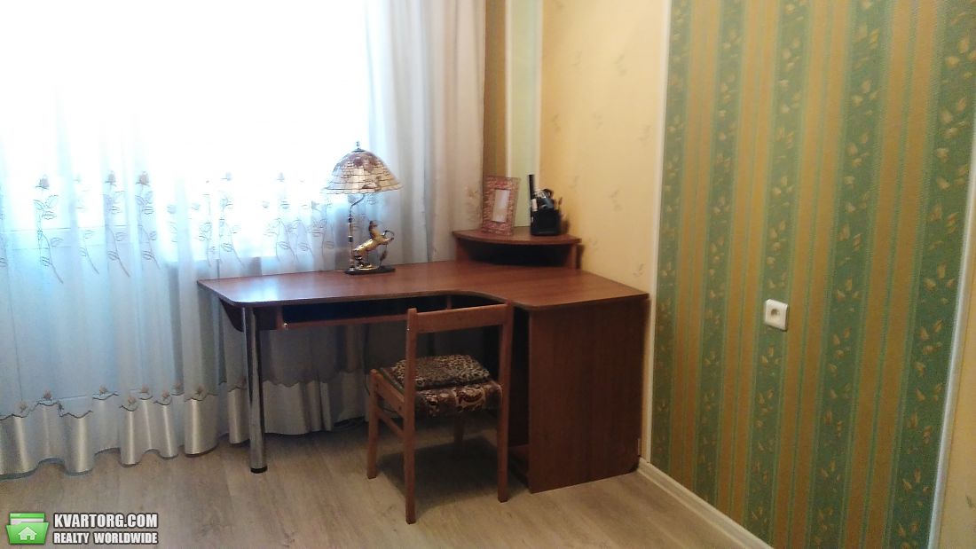 Sell 3-room apartment. Одесса, Ильфа и Петрорва — photo 3