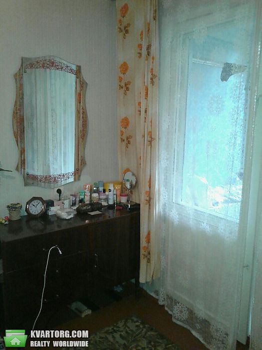 Sell 3-room apartment. Киев,  Бойченко — photo 3