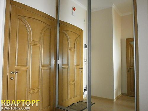 Rent out 1-room apartment. Одесса, Гагаринское Плато — photo 6