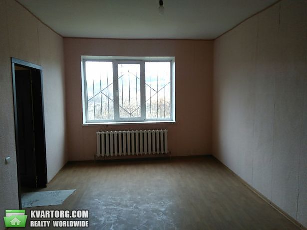 Sell house. Днепропетровск, новошкольная — photo 2