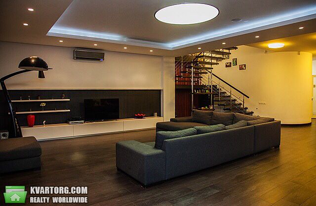 Sell house. Днепропетровск, Восточная — photo 2