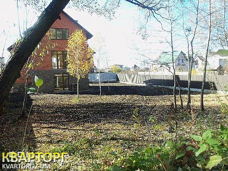 Sell house. Киев,  Теремковская — photo 2
