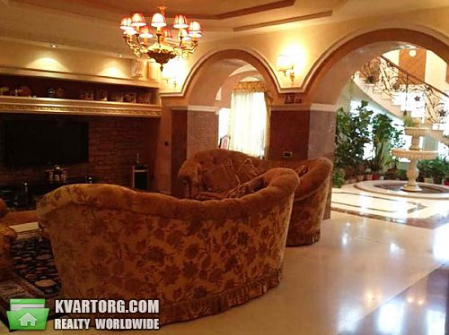 Rent out house. Киевская обл., Конча-Заспа — photo 3
