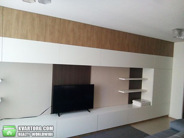 Sell 3-room apartment. Киев,  Глушкова пр — photo 3