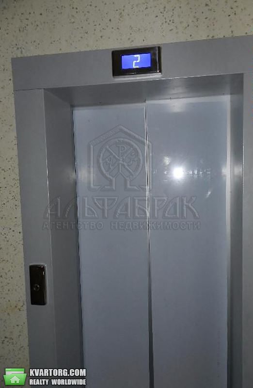 Sell 2-room apartment. Киев, Метрологи — photo 4