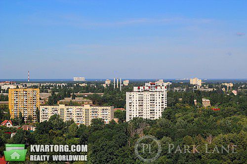 Sell 2-room apartment. Киев, Руданского — photo 4