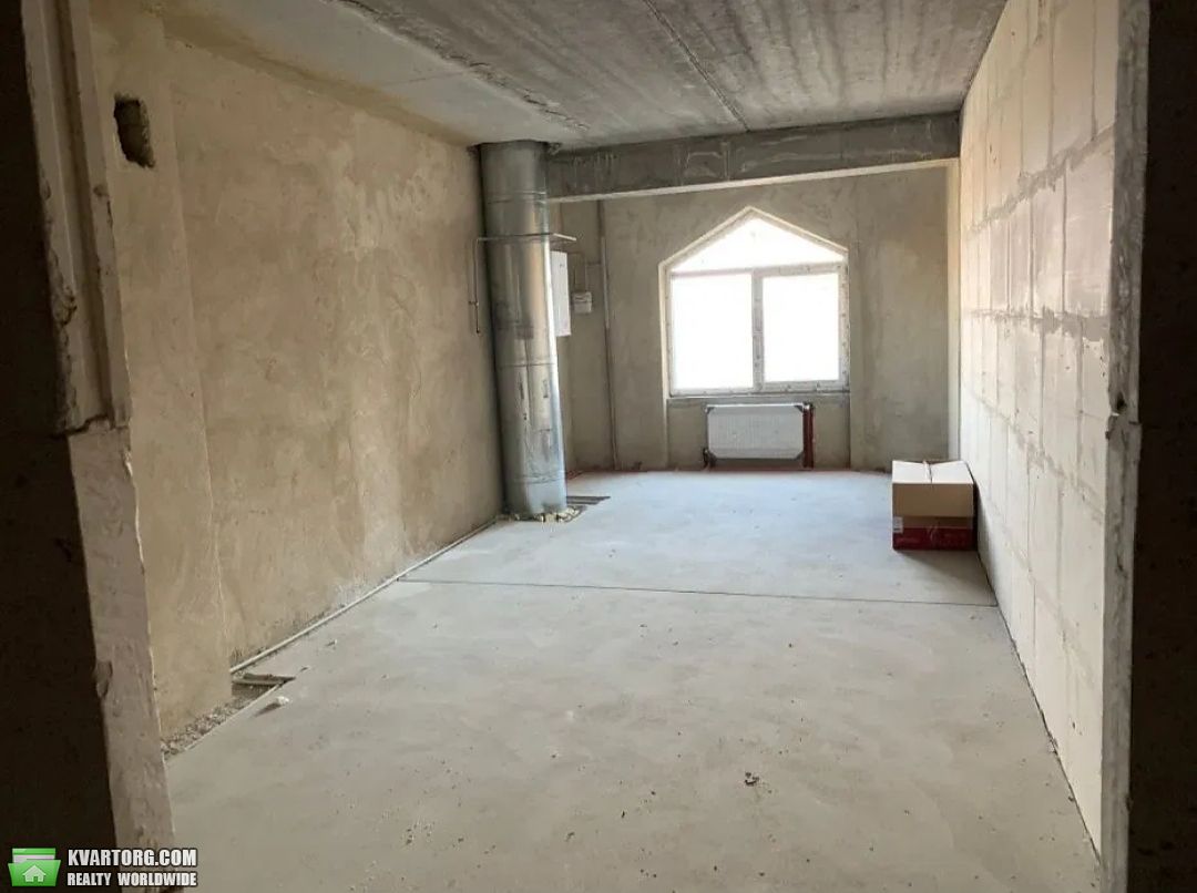 Sell 1-room apartment. Одесса, марсельская — photo 1