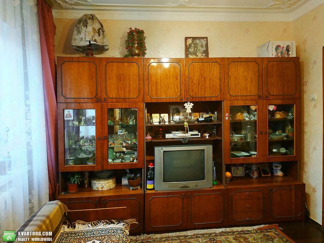 Sell house. Боярка,  Волгоградская — photo 7