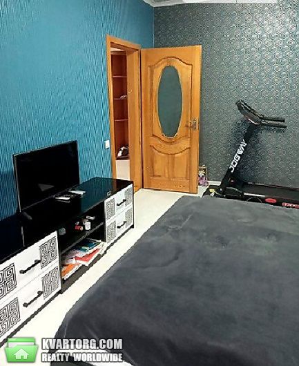 Sell 3-room apartment. Киев,  Заболотного — photo 3