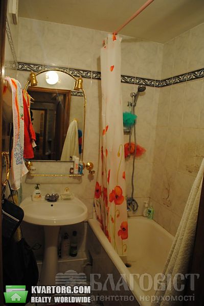 Sell 3-room apartment. Киев,  Московская — photo 6