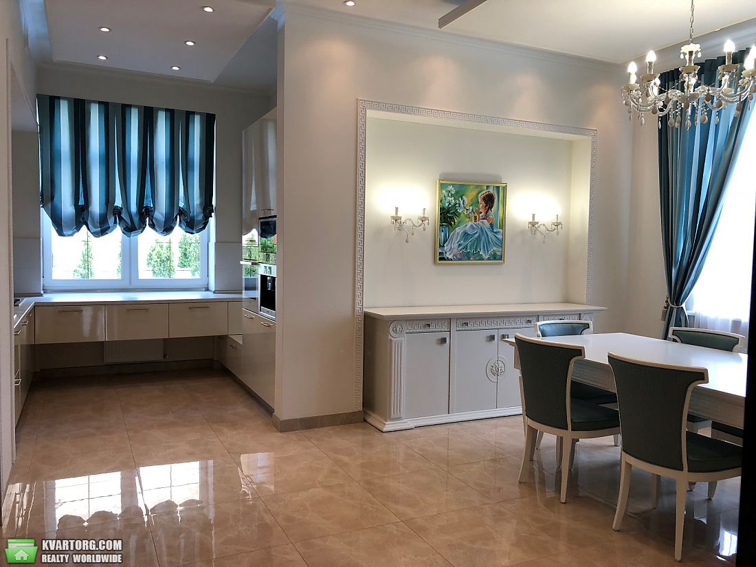 Sell house. Киевская обл., Затишна — photo 5