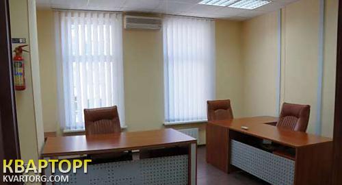 Rent out office. Киев,  Саксаганского — photo 5