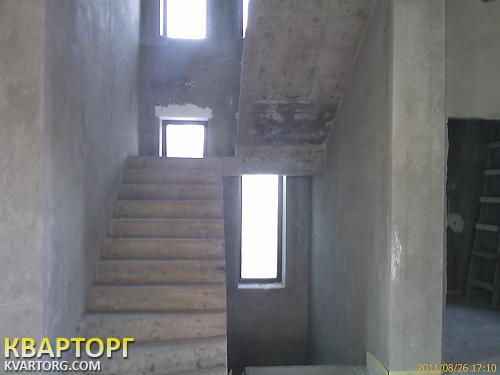 Sell house. Одесса, пер.Морской — photo 3