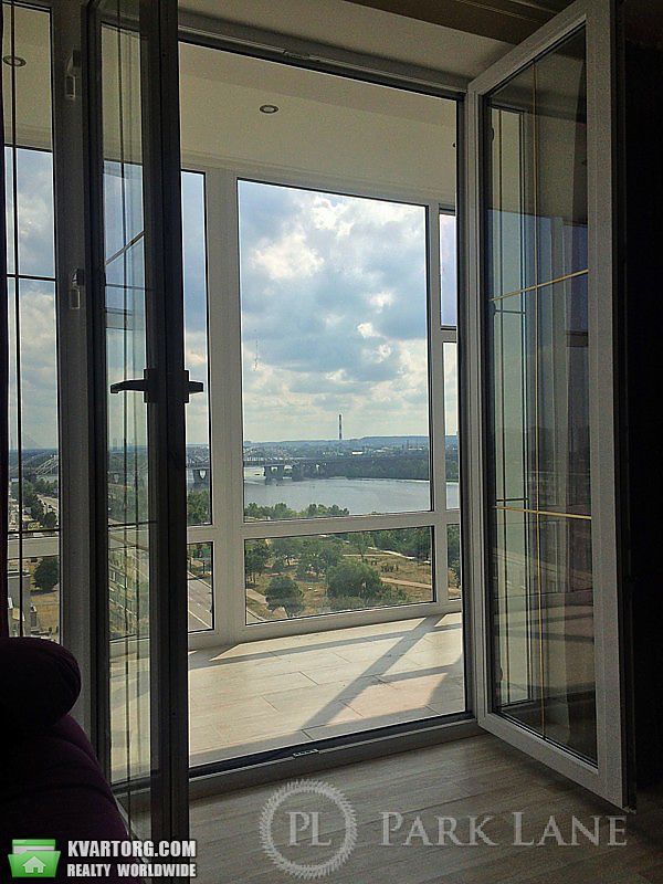 Sell 3-room apartment. Киев,  Днепровская наб — photo 9