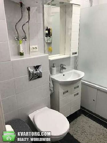 Sell 1-room apartment. Киев,  Метрологическая — photo 8