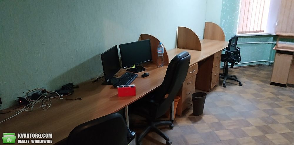 Sell 3-room apartment. Киев,  Гагарина пр — photo 3