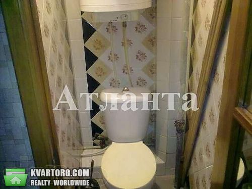 Sell 3-room apartment. Одесса, Высоцкого — photo 2