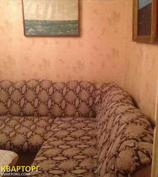 Sell 3-room apartment. Одесса, Космонавтов — photo 4