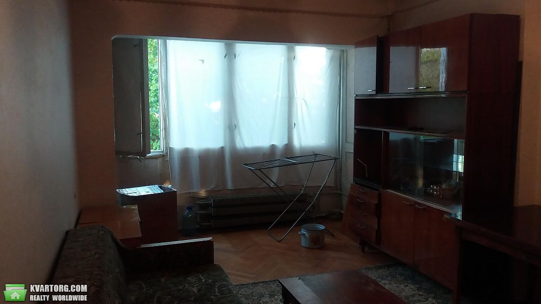 Sell 3-room apartment. Киев,  Малиновского — photo 5