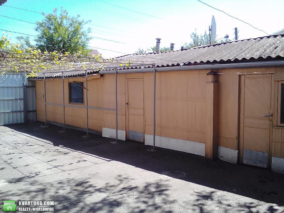 Sell house. Харьков, Грозненская — photo 5