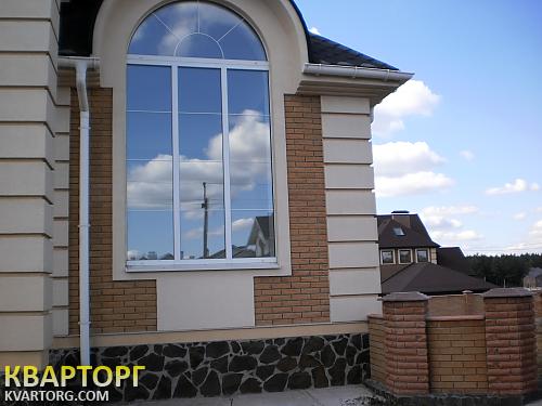 Sell house. Киевская обл., Иванковичи — photo 5